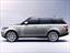 2013 Land Rover Range Rover